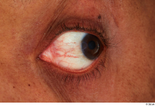 HD Eyes Tiago eye eyelash iris pupil skin texture 0005.jpg